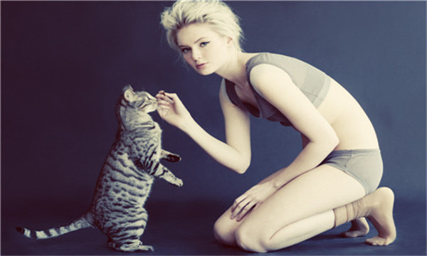 义乌代妈报酬多少