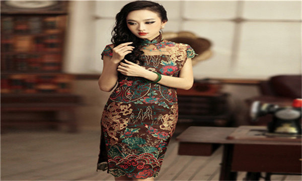 义乌帮人生孩子的联系方式,有没有帮人生孩子