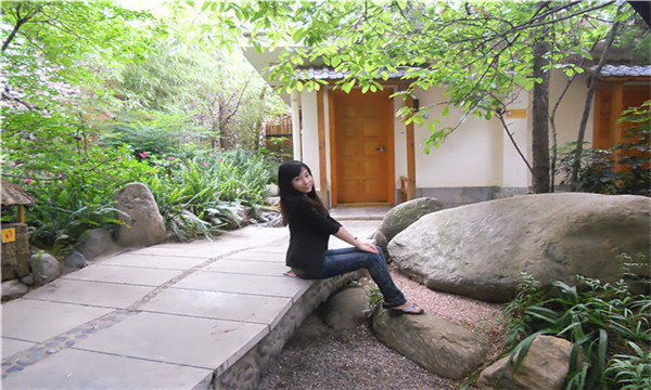 义乌有没有找人帮生孩子的,有没有人帮我生孩子