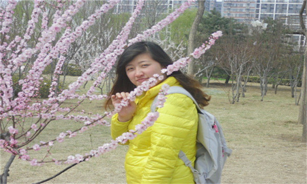 义乌代妈助孕包性别,让您的家庭更加添彩