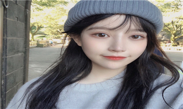 义乌自然怀孕代妈为你创造温馨、舒适的怀孕生活给你关爱与呵护